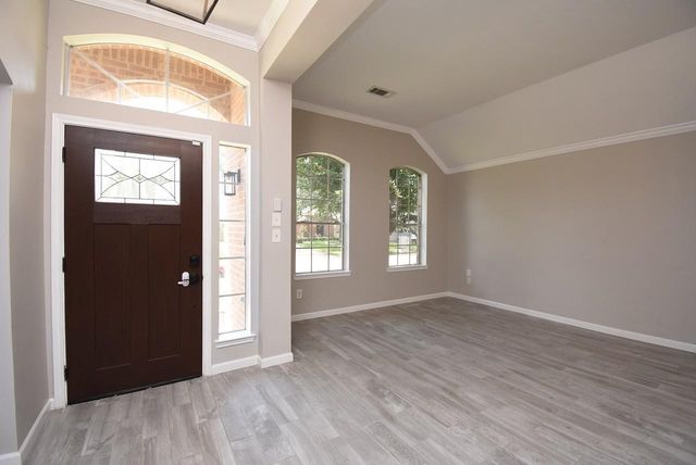 23122 Beech Canyon Drive, Katy, TX 77494