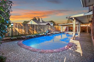 23122 Beech Canyon Drive, Katy, TX 77494