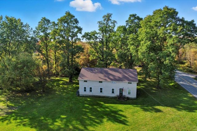 99 Oak Hill Road, Williston, VT 05495