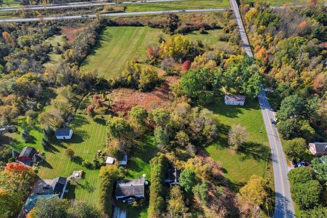 99 Oak Hill Road, Williston, VT 05495