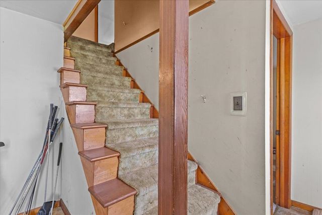 99 Oak Hill Road, Williston, VT 05495