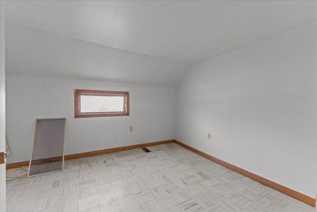 99 Oak Hill Road, Williston, VT 05495