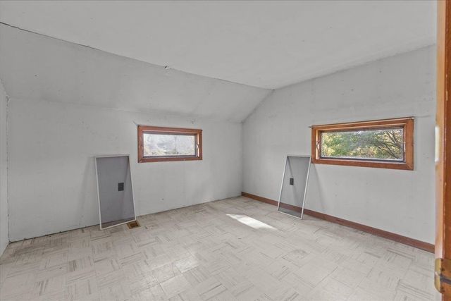 99 Oak Hill Road, Williston, VT 05495