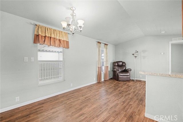 1370 W Grand Avenue 144, Grover Beach, CA 93433