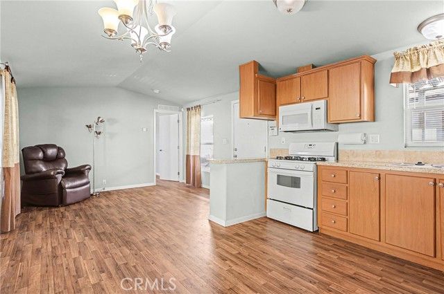 1370 W Grand Avenue 144, Grover Beach, CA 93433