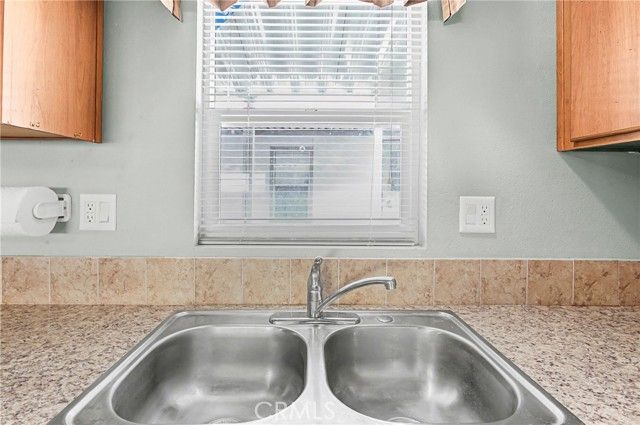 1370 W Grand Avenue 144, Grover Beach, CA 93433