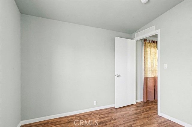 1370 W Grand Avenue 144, Grover Beach, CA 93433