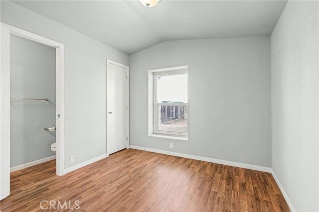 1370 W Grand Avenue 144, Grover Beach, CA 93433