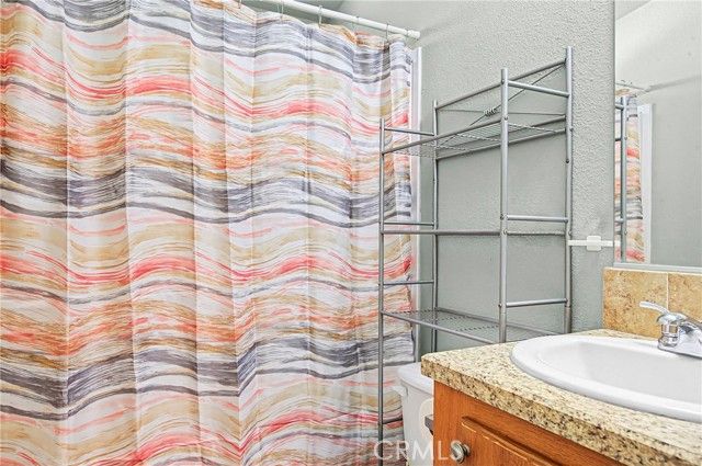 1370 W Grand Avenue 144, Grover Beach, CA 93433