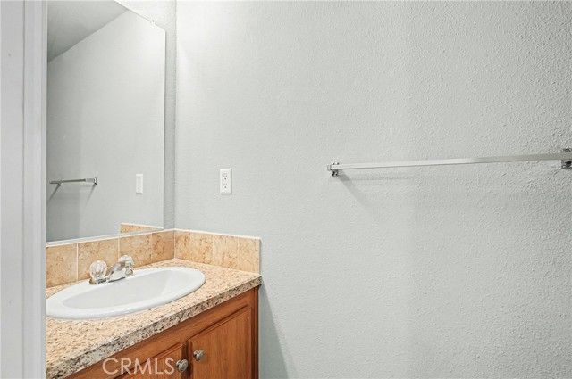 1370 W Grand Avenue 144, Grover Beach, CA 93433