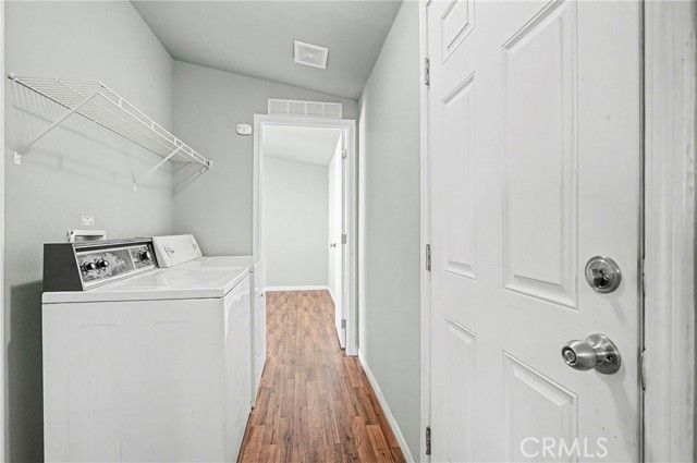 1370 W Grand Avenue 144, Grover Beach, CA 93433