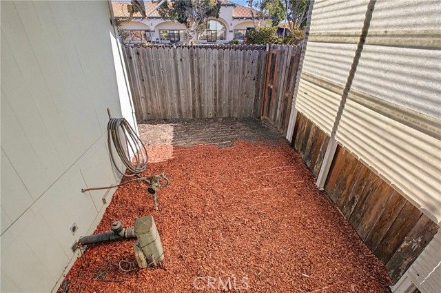 1370 W Grand Avenue 144, Grover Beach, CA 93433