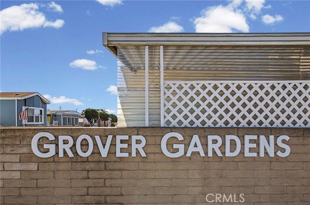 1370 W Grand Avenue 144, Grover Beach, CA 93433