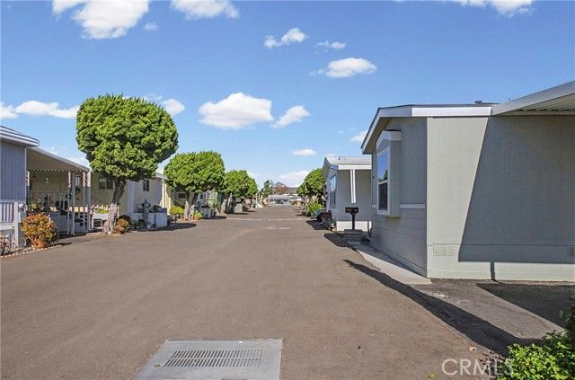 1370 W Grand Avenue 144, Grover Beach, CA 93433