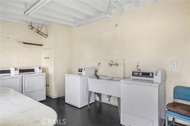 1370 W Grand Avenue 144, Grover Beach, CA 93433