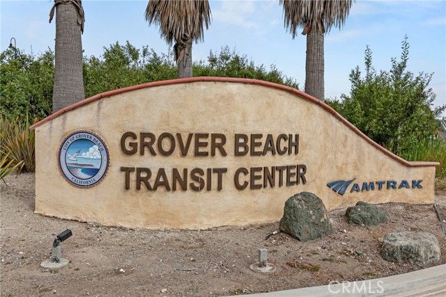 1370 W Grand Avenue 144, Grover Beach, CA 93433