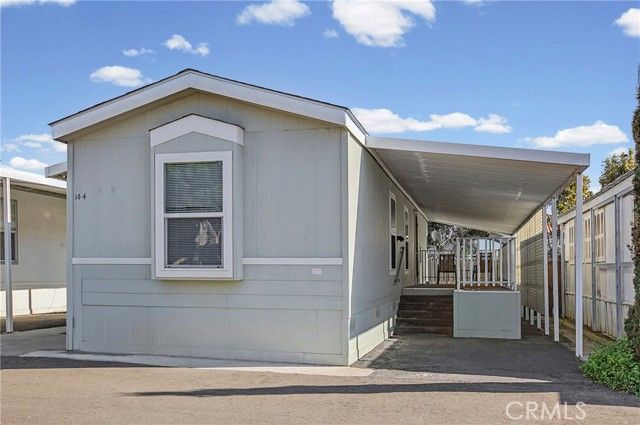 1370 W Grand Avenue 144, Grover Beach, CA 93433