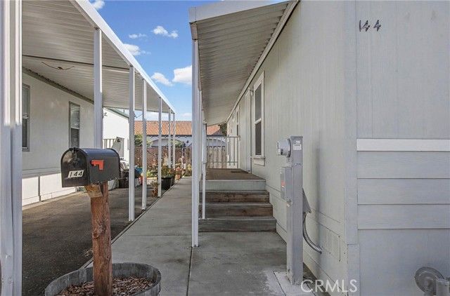 1370 W Grand Avenue 144, Grover Beach, CA 93433