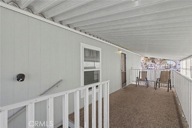 1370 W Grand Avenue 144, Grover Beach, CA 93433