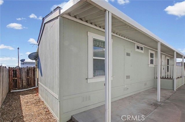 1370 W Grand Avenue 144, Grover Beach, CA 93433