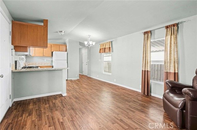 1370 W Grand Avenue 144, Grover Beach, CA 93433