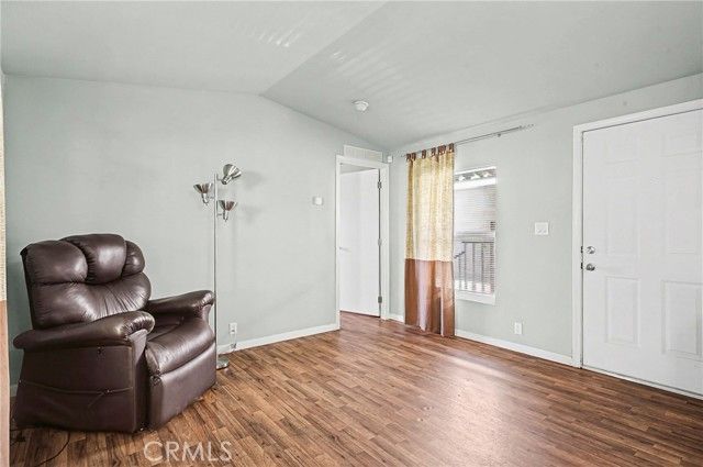 1370 W Grand Avenue 144, Grover Beach, CA 93433