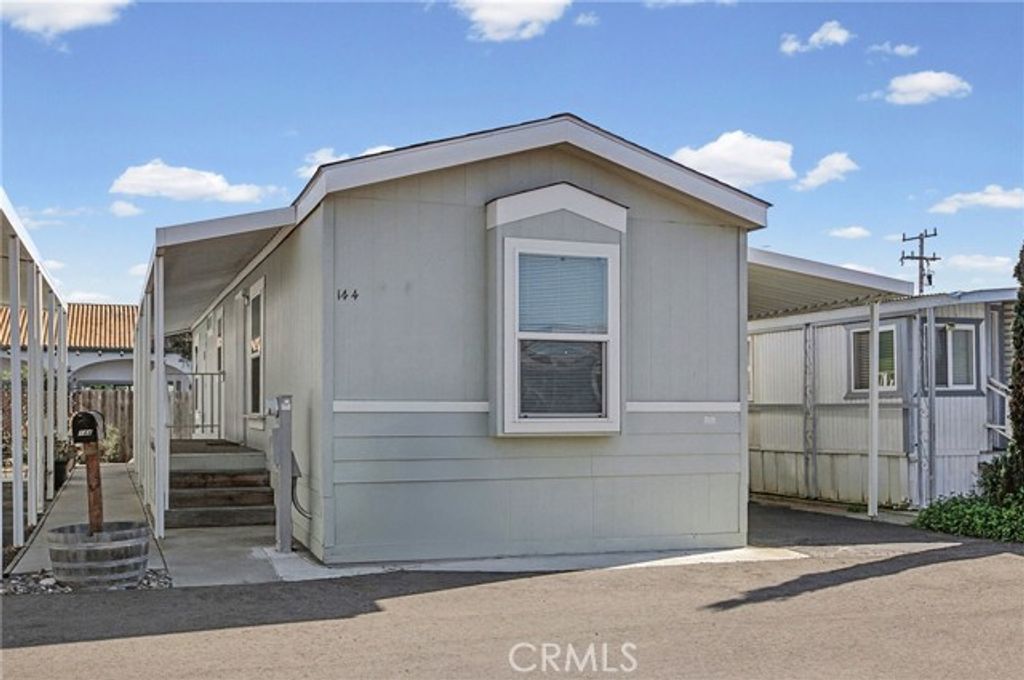 1370 W Grand Avenue 144, Grover Beach, CA 93433