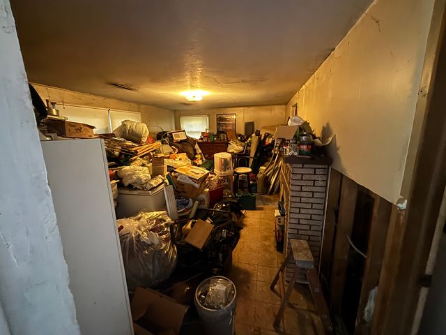 22 Carlen Drive, North Branford, CT 06472