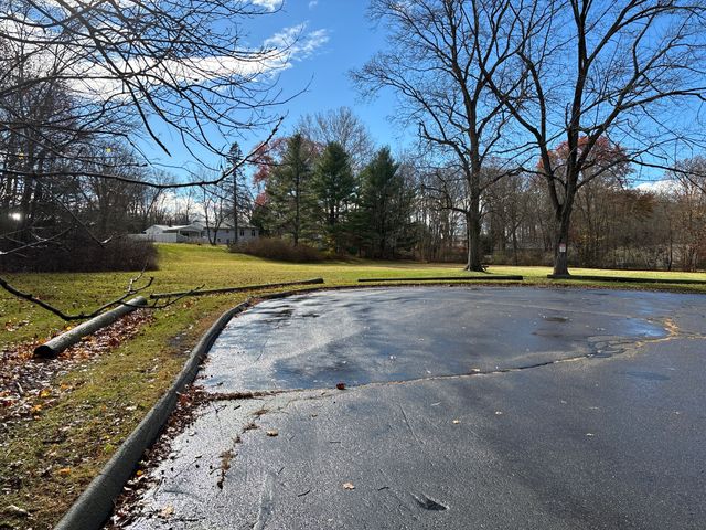 22 Carlen Drive, North Branford, CT 06472