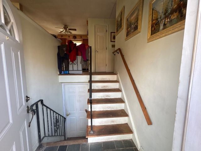 22 Carlen Drive, North Branford, CT 06472