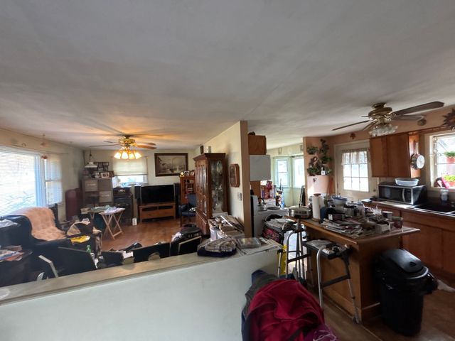 22 Carlen Drive, North Branford, CT 06472