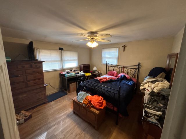 22 Carlen Drive, North Branford, CT 06472