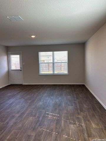 13928 San Saba Falls, San Antonio, TX 78253