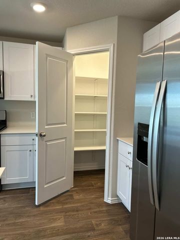 13928 San Saba Falls, San Antonio, TX 78253