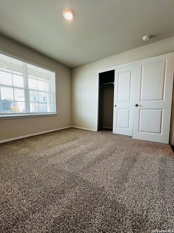 13928 San Saba Falls, San Antonio, TX 78253