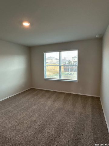 13928 San Saba Falls, San Antonio, TX 78253