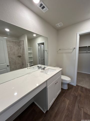 13928 San Saba Falls, San Antonio, TX 78253