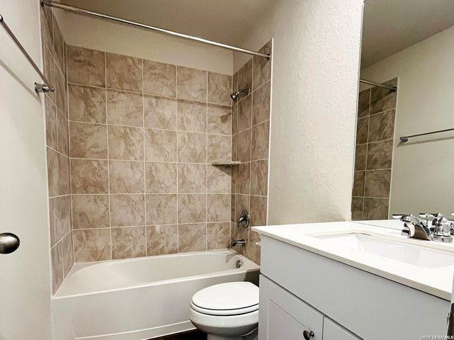 13928 San Saba Falls, San Antonio, TX 78253