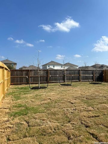 13928 San Saba Falls, San Antonio, TX 78253