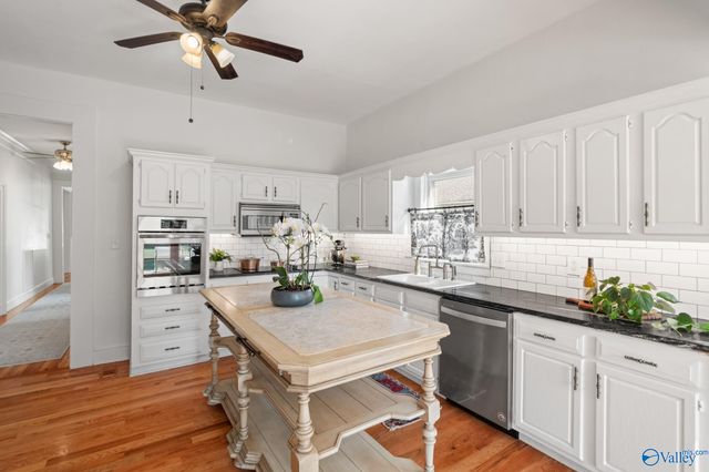 228 Walker Avenue, Huntsville, AL 35801