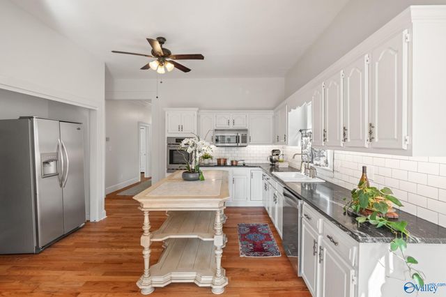 228 Walker Avenue, Huntsville, AL 35801