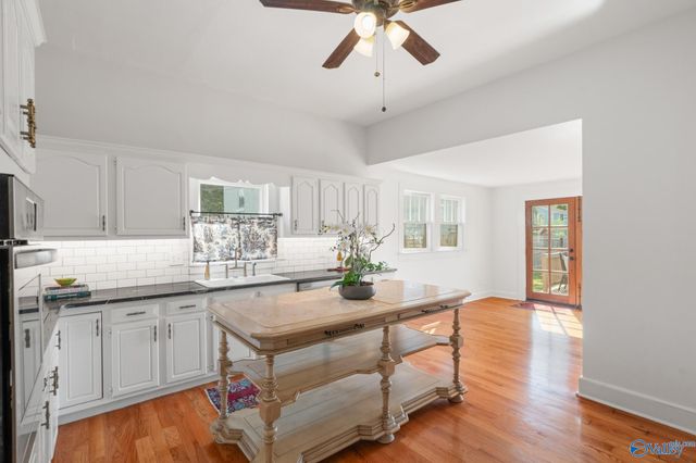 228 Walker Avenue, Huntsville, AL 35801