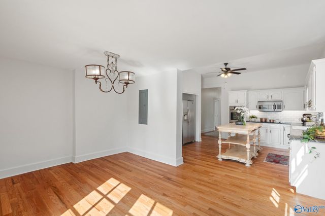 228 Walker Avenue, Huntsville, AL 35801