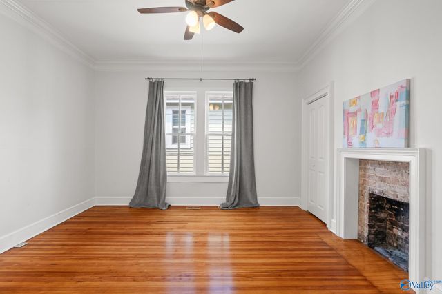 228 Walker Avenue, Huntsville, AL 35801