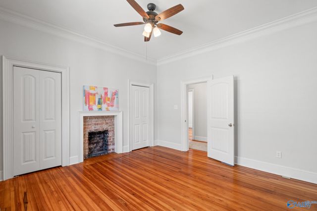 228 Walker Avenue, Huntsville, AL 35801