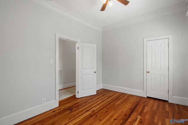 228 Walker Avenue, Huntsville, AL 35801
