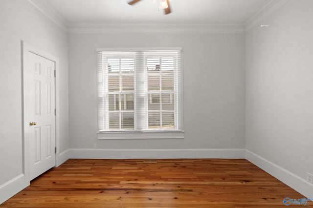 228 Walker Avenue, Huntsville, AL 35801