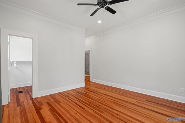 228 Walker Avenue, Huntsville, AL 35801