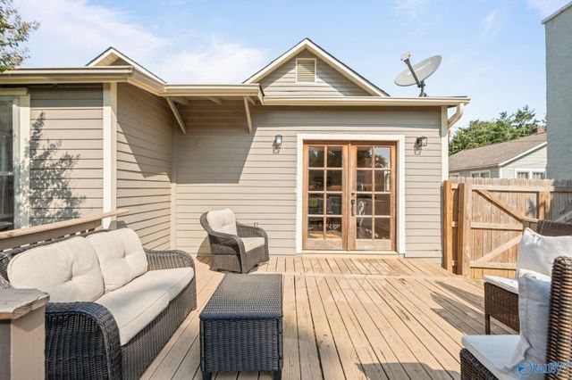 228 Walker Avenue, Huntsville, AL 35801