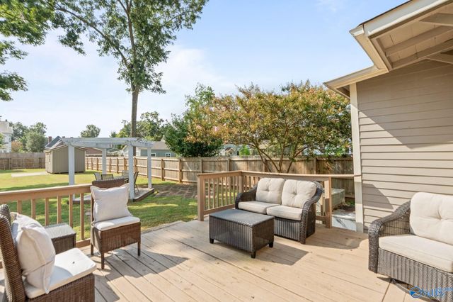 228 Walker Avenue, Huntsville, AL 35801